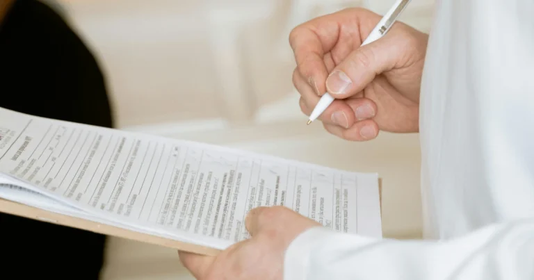 gi map test covered by insurance