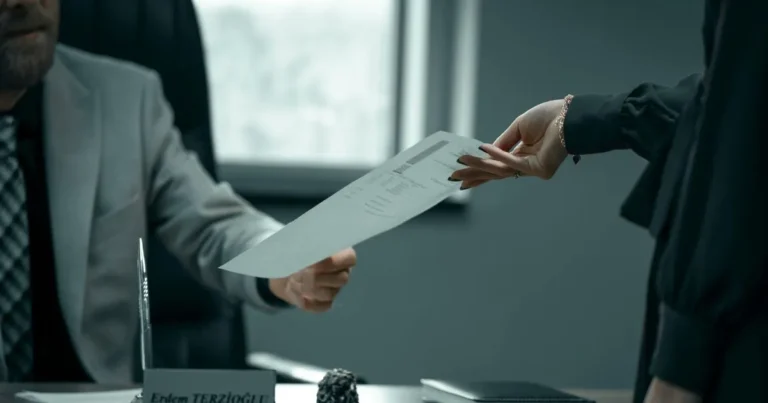 what to do if insurance company is stalling