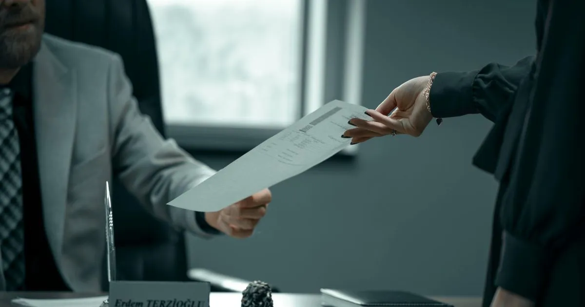 what to do if insurance company is stalling